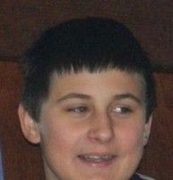 NATHAN THURBER