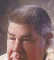 FREDERICK STARR