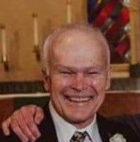 JOHN MALIN