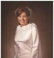 ROSEMARY CURTIN