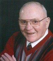 THOMAS PITZ