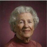 MARJORY NEUBAUER