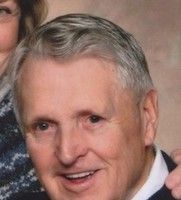 KEITH OTTO