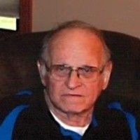 JOSEPH WILFLING