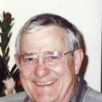 ROBERT WINARSKI