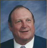 FREDERICK SEELOW