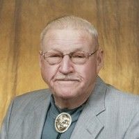 RICHARD BOEGH