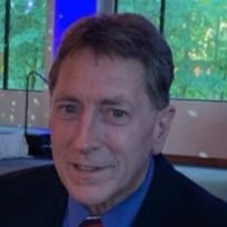 John Joseph Eisenreich