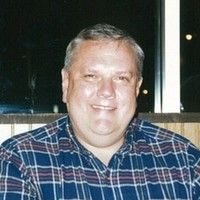 THOMAS SISSON