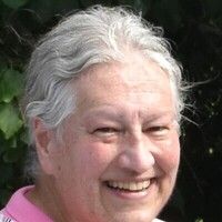 LAURA SMITH