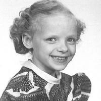 MARYJANE BURSKEY