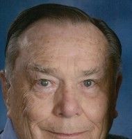 JAMES LENZ