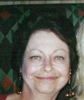 KATHERINE BOJARSKI