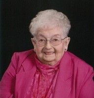 ESTHER MURRAY
