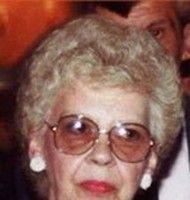 LOLA GANZER