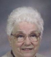 EVELYN TORNOW