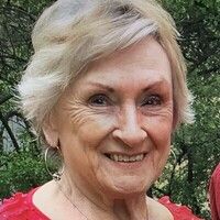 BERNADINE MADSEN