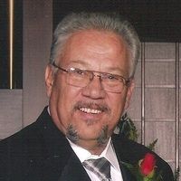 RICHARD BRUCKS