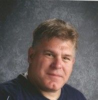 BRADLEY WESTPHAL