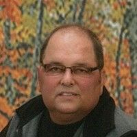 RANDELL BENGEL