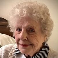 JEAN LEBELLE