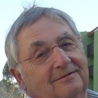 JOEL SCHLACHTENHAUFEN