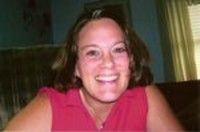 JULIE DOLLEVOET