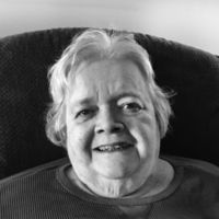 JEAN COX
