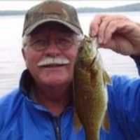 GENE PAULUS