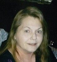 NOREENE MULLEN
