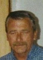 GERALD SAUER