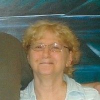 MARION HOPPA