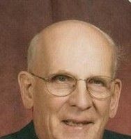 MILO JOVANOVICH