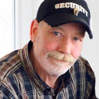 MICHAEL HUEMPFNER