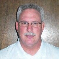 GARY WISNESKI