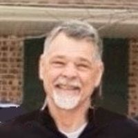 JAMES OLSZEWSKI