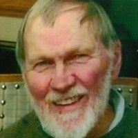 NEIL BRAUN