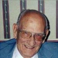 GILBERT STIELOW