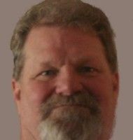THOMAS ALLEN
