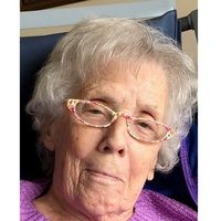 ARLINE GOERLITZ