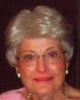 DOLORES BECKER