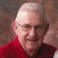 ROBERT MURRAY
