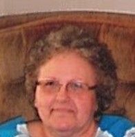 BERNICE GRUNSKE