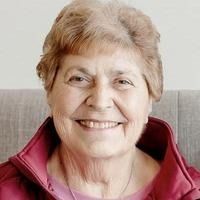 LEANNE SCHNEIDER