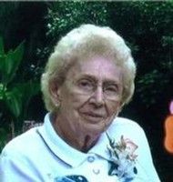 ELAINE MCDONALD