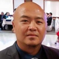 SEU XIONG