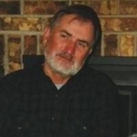 WILLIAM BUSS