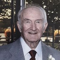 LYLE BARTH