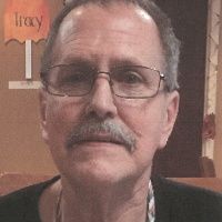 DEAN FAHRBACH