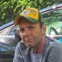 STEVEN KNUDSEN